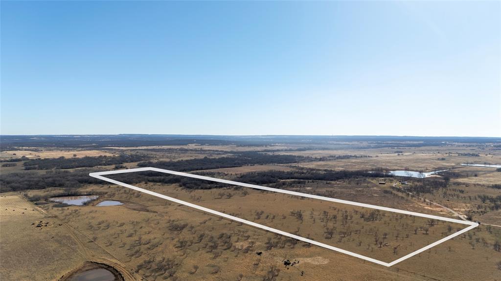 Tbd Hoben Road Nocona, TX 76255 - Photo 2 of 31