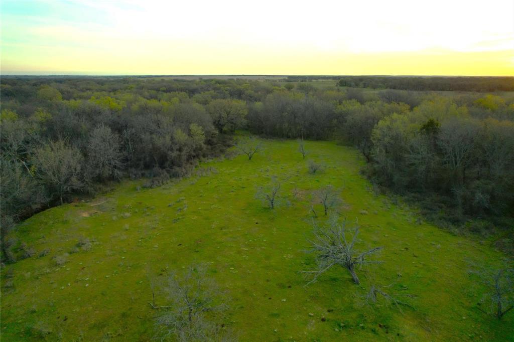 Tbd Hoben Road Nocona, TX 76255 - Photo 22 of 31