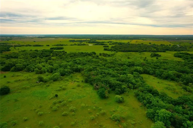 $388,025 | Tbd Hoben Road, Nocona, TX 76255