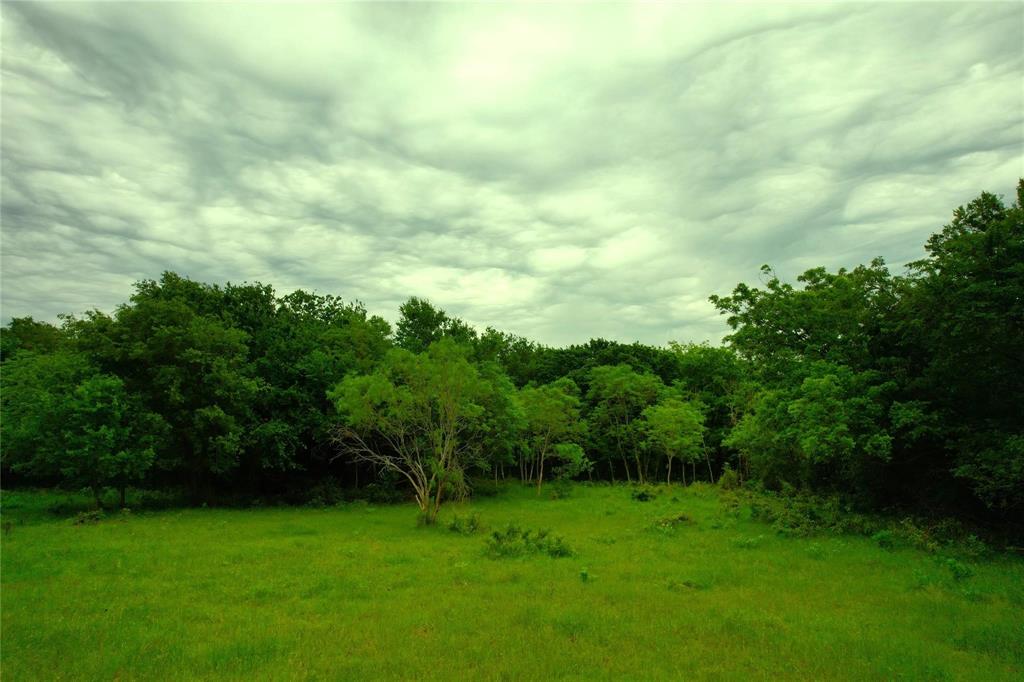 Tbd Hoben Road Nocona, TX 76255 - Photo 24 of 31