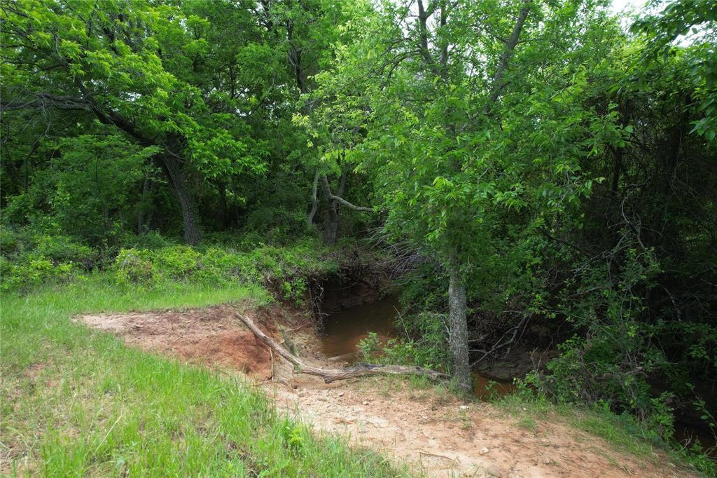Tbd Hoben Road Nocona, TX 76255 - Photo 25 of 31