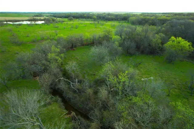 $388,025 | Tbd Hoben Road, Nocona, TX 76255