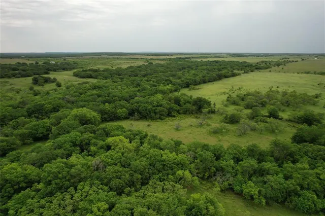 $388,025 | Tbd Hoben Road, Nocona, TX 76255