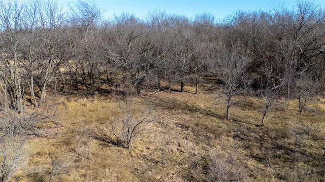 $388,025 | Tbd Hoben Road, Nocona, TX 76255