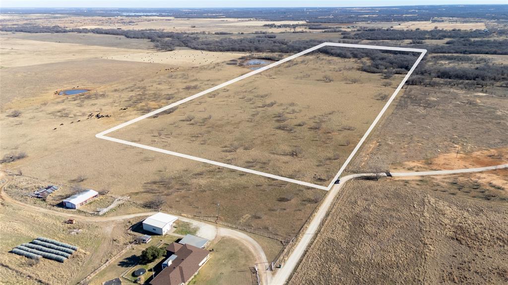 Tbd Hoben Road Nocona, TX 76255 - Photo 3 of 31