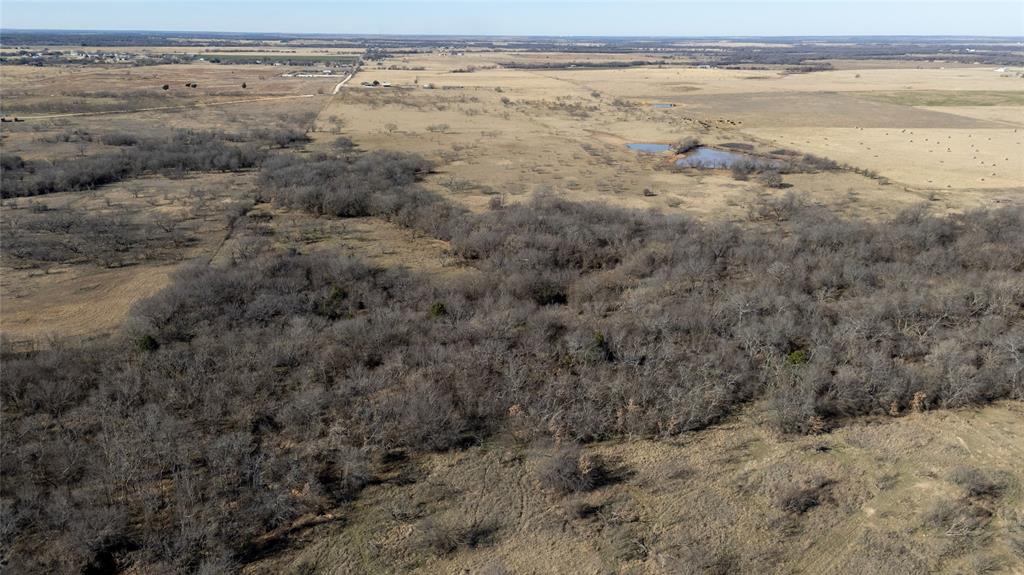 Tbd Hoben Road Nocona, TX 76255 - Photo 31 of 31