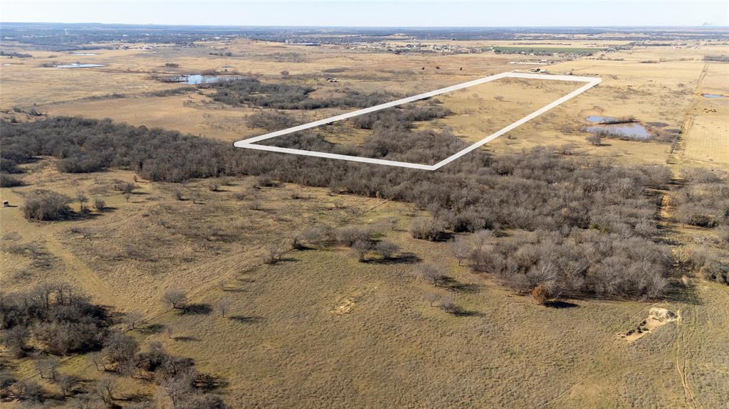 Tbd Hoben Road Nocona, TX 76255 - Photo 4 of 31