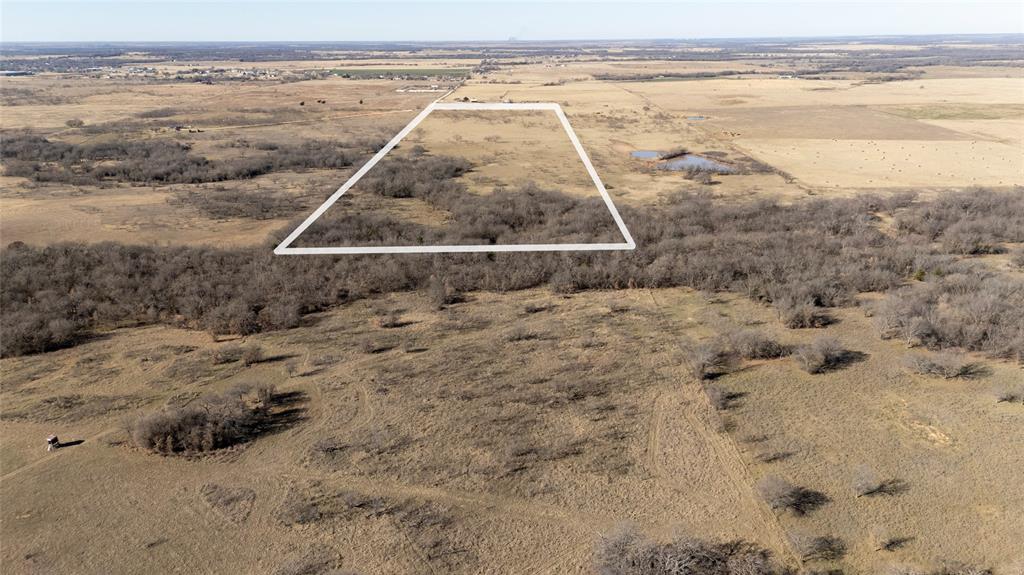 Tbd Hoben Road Nocona, TX 76255 - Photo 5 of 31