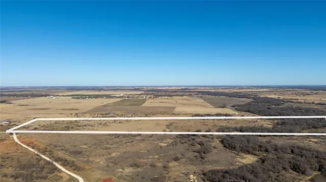 a view of an outdoor space and deck