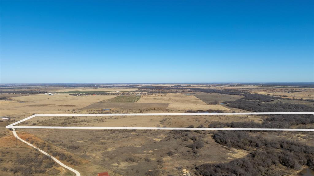 Tbd Hoben Road Nocona, TX 76255 - Photo 7 of 31