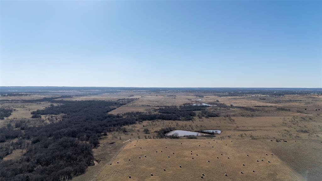 Tbd Hoben Road Nocona, TX 76255 - Photo 8 of 31