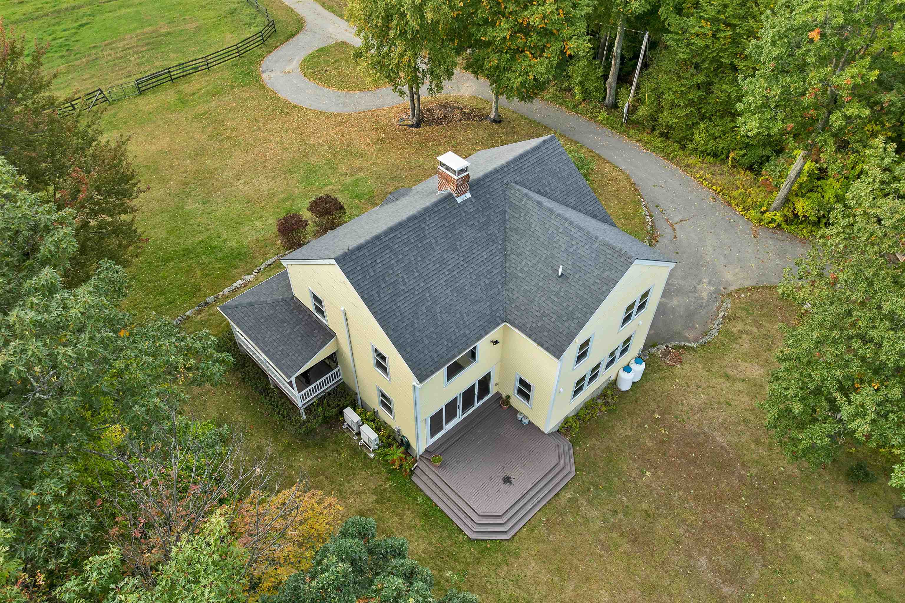 62 Secord Road Gilmanton, NH 03837 - Photo 56 of 60 Gallery Image 56