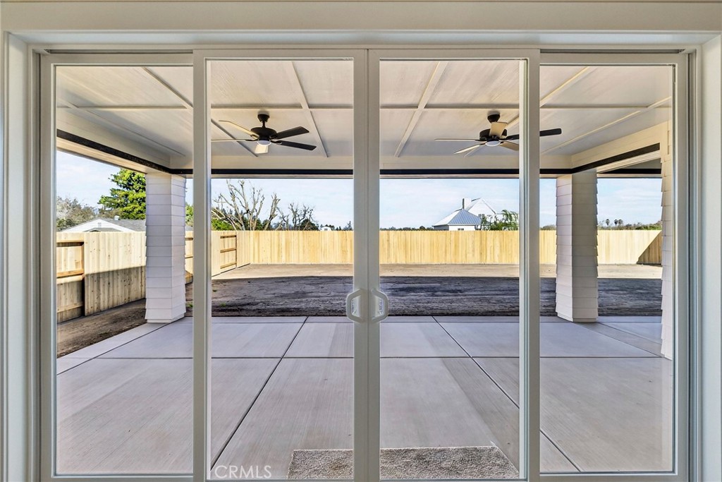 2749 Waterloo Circle Chico, CA 95973 - Photo 13 of 71