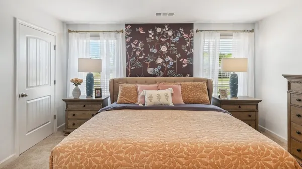 $261,990 | 719 Ashbrook Drive, Lebanon, TN 37087