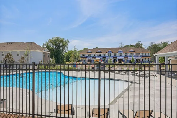 $261,990 | 719 Ashbrook Drive, Lebanon, TN 37087