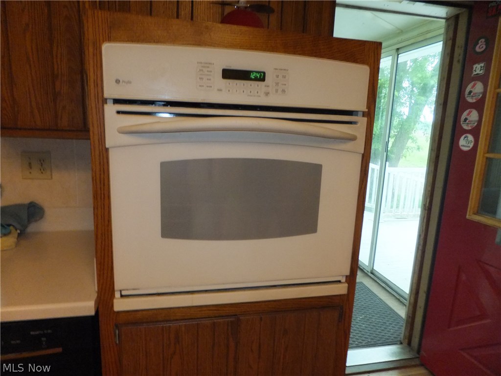 2498 Allen-Comp Road Dorset, OH 44032 - Photo 11 of 35 Gallery Image 11
