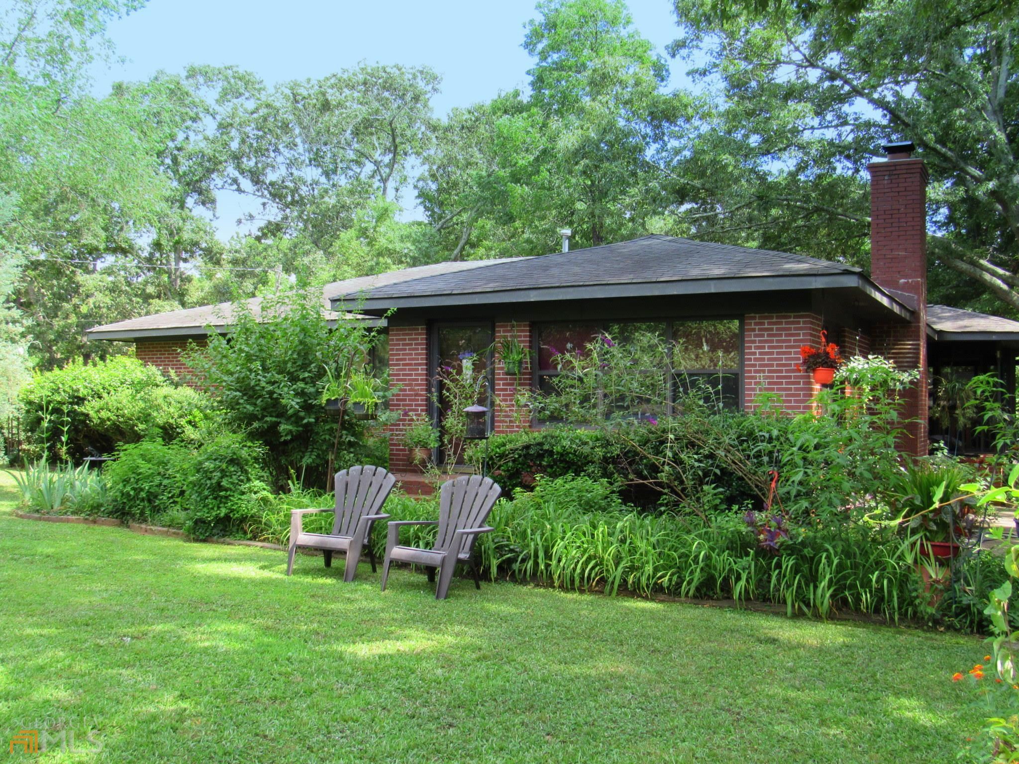12261 Brown Bridge Road Covington, GA 30016 - Photo 1 of 1 Gallery Image 1