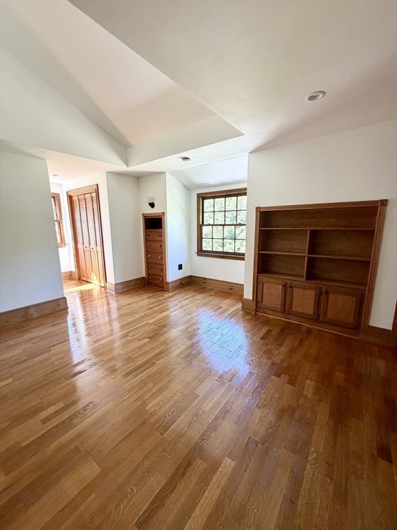 152 Uxbridge Road Sutton, MA 01590 - Photo 15 of 21