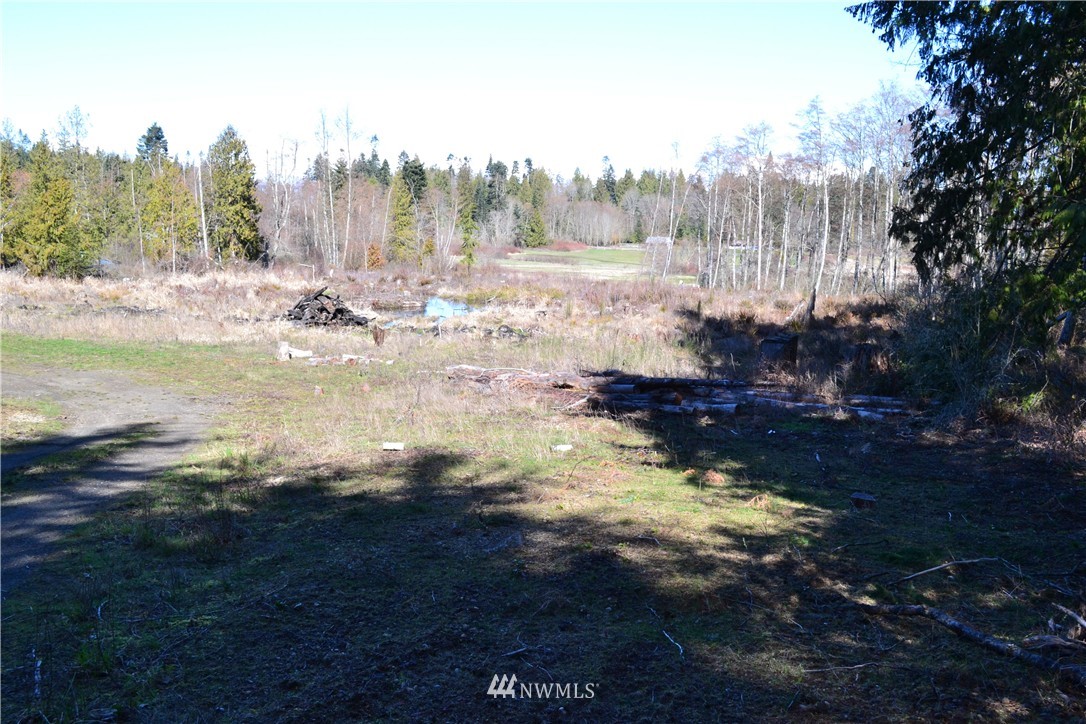0 Lake Farm Road Port Angeles, WA 98362 - Photo 15 of 17 Gallery Image 15