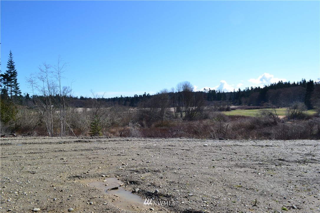 0 Lake Farm Road Port Angeles, WA 98362 - Photo 8 of 17 Gallery Image 8