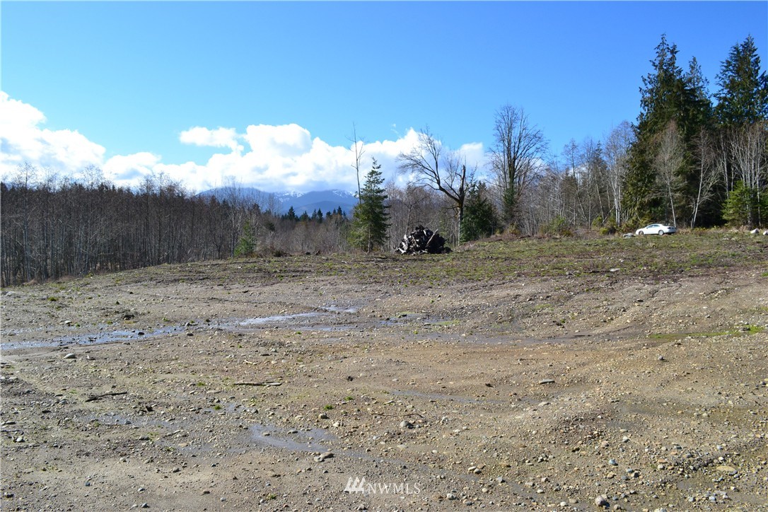 0 Lake Farm Road Port Angeles, WA 98362 - Photo 9 of 17 Gallery Image 9