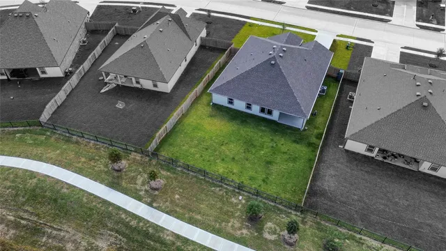 a view of outdoor space