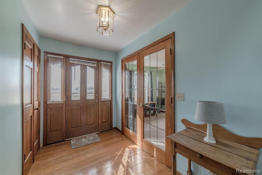 14080 Koehn Road Capac, MI 48014 - Photo 12 of 33