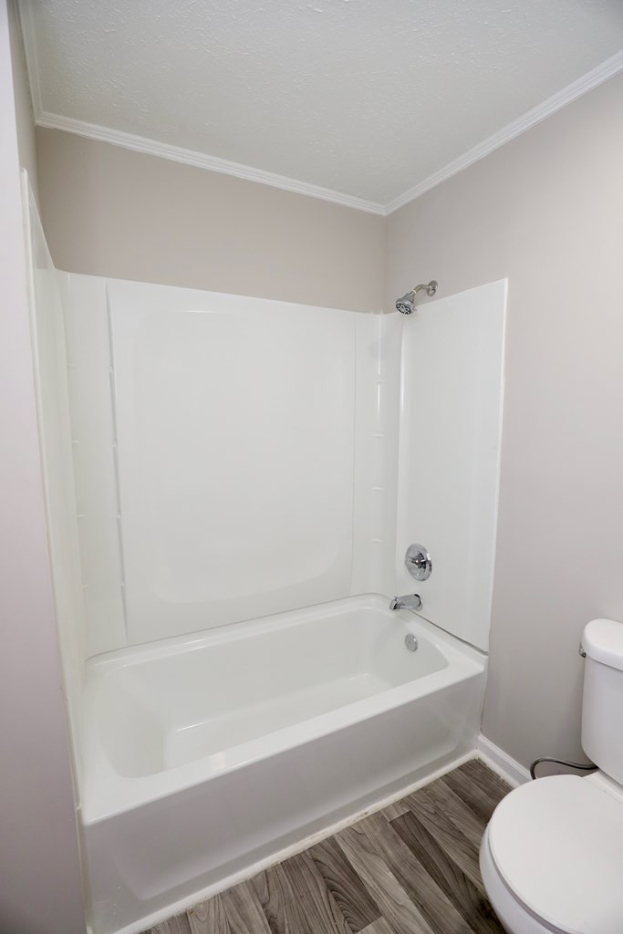 63 Wilder Street Sumter, SC 29150 - Photo 45 of 60 Gallery Image 45