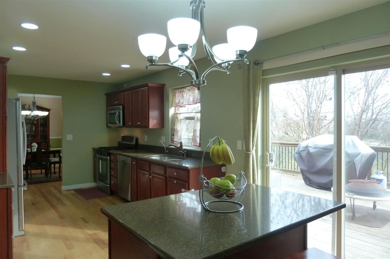 720 Timber Ridge Court Tiffin, IA 52340 - Photo 5 of 25 Gallery Image 5