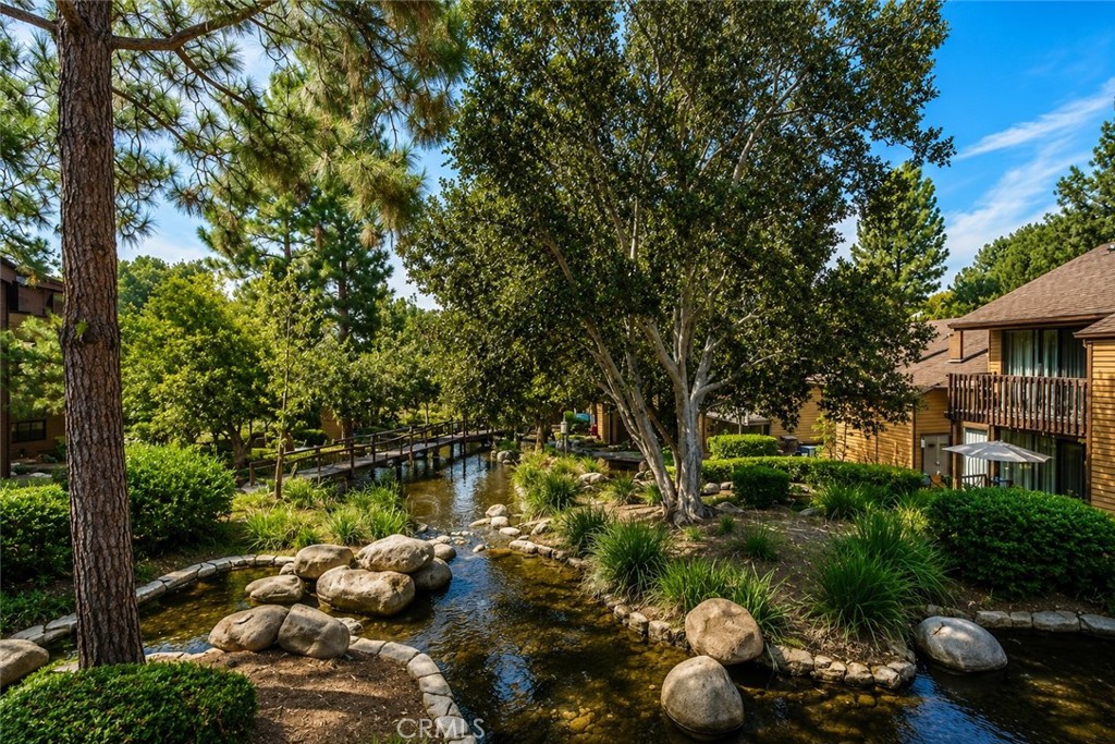 4140 Workman Mill Road, Unit 267 Whittier, CA 90601 - Photo 31 of 31 Gallery Image 31