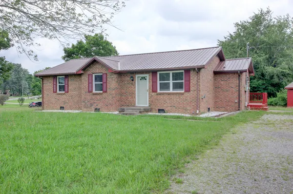 $1,250 | 729 Welsey Drive, Clarksville, TN 37042