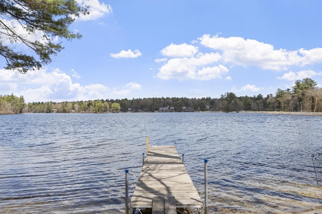 167 Townsend Harbor Road Lunenburg, MA 01462 - Photo 7 of 42 Gallery Image 7