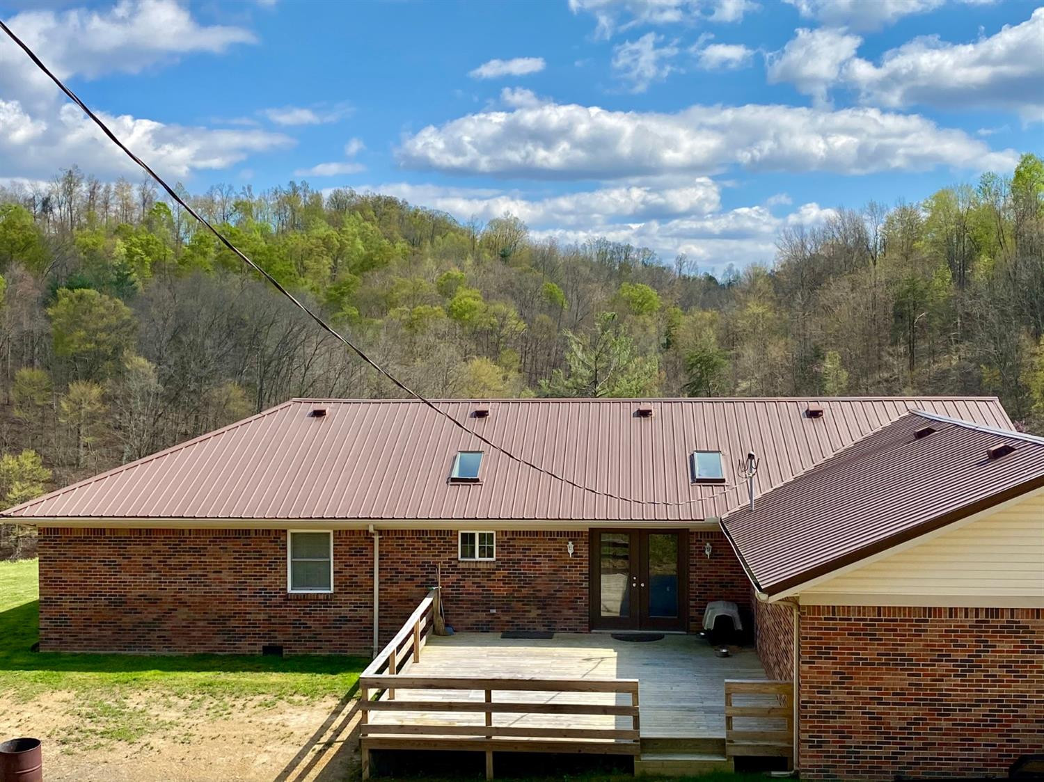 3145 Campton-Baptist Road Campton, KY 41301 - Photo 9 of 37 Photo 9