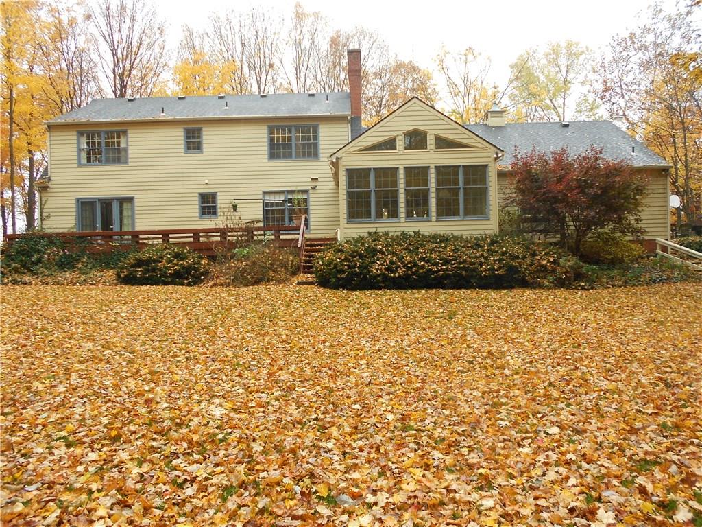 5452 North Raider Road Middletown, IN 47356 - Photo 2 of 15 Gallery Image 2