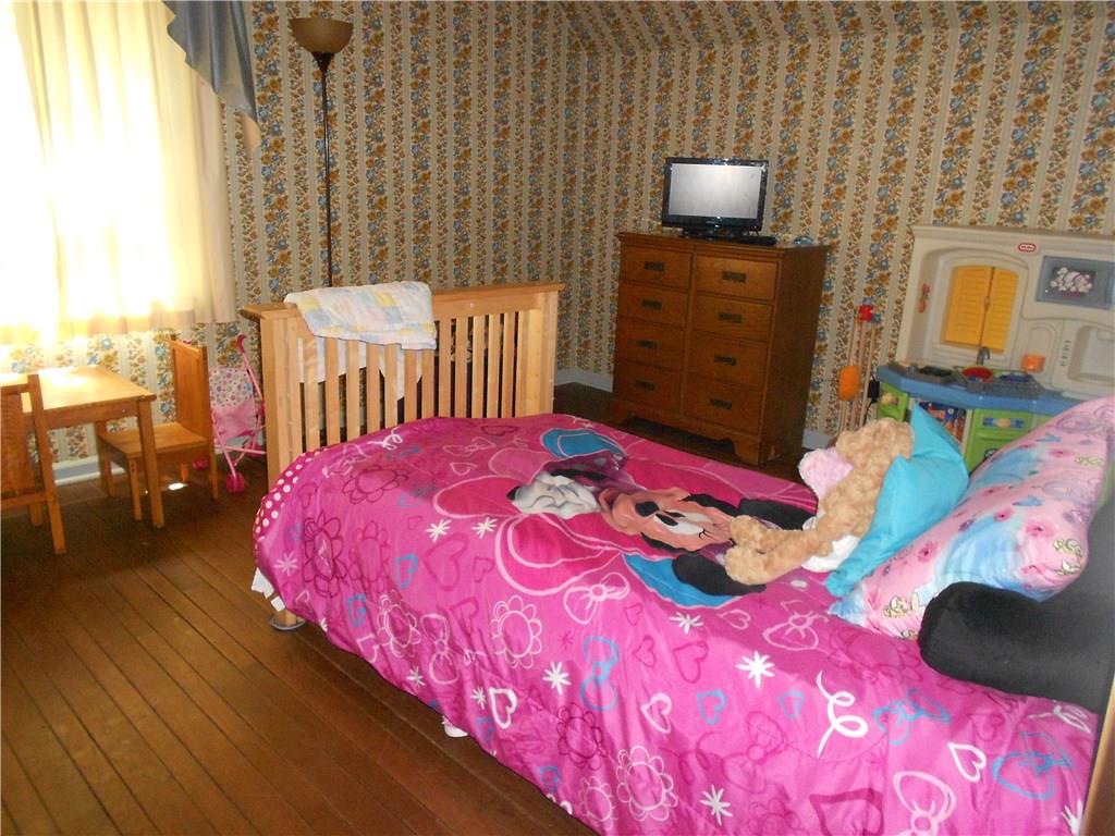 5452 North Raider Road Middletown, IN 47356 - Photo 11 of 15 Gallery Image 11