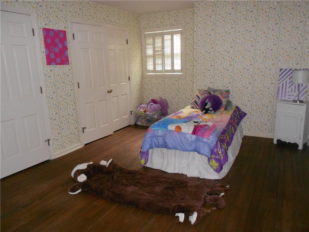 5452 North Raider Road Middletown, IN 47356 - Photo 12 of 15 Gallery Image 12