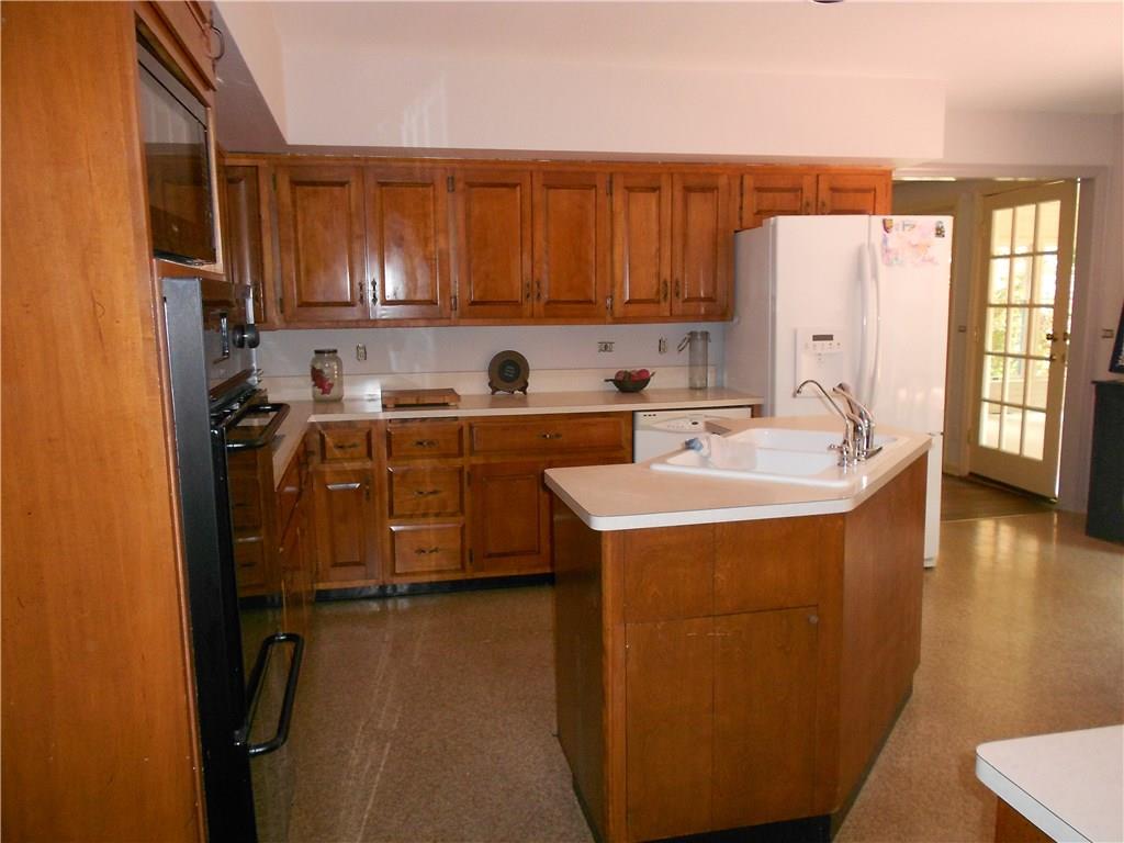 5452 North Raider Road Middletown, IN 47356 - Photo 13 of 15 Gallery Image 13