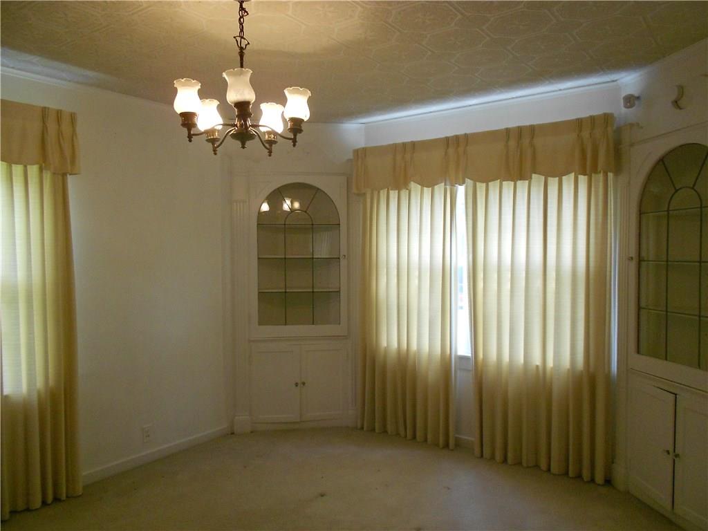 5452 North Raider Road Middletown, IN 47356 - Photo 14 of 15 Gallery Image 14