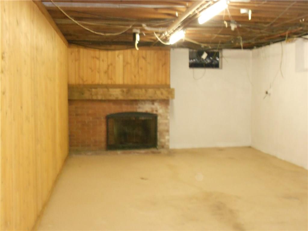 5452 North Raider Road Middletown, IN 47356 - Photo 15 of 15 Gallery Image 15
