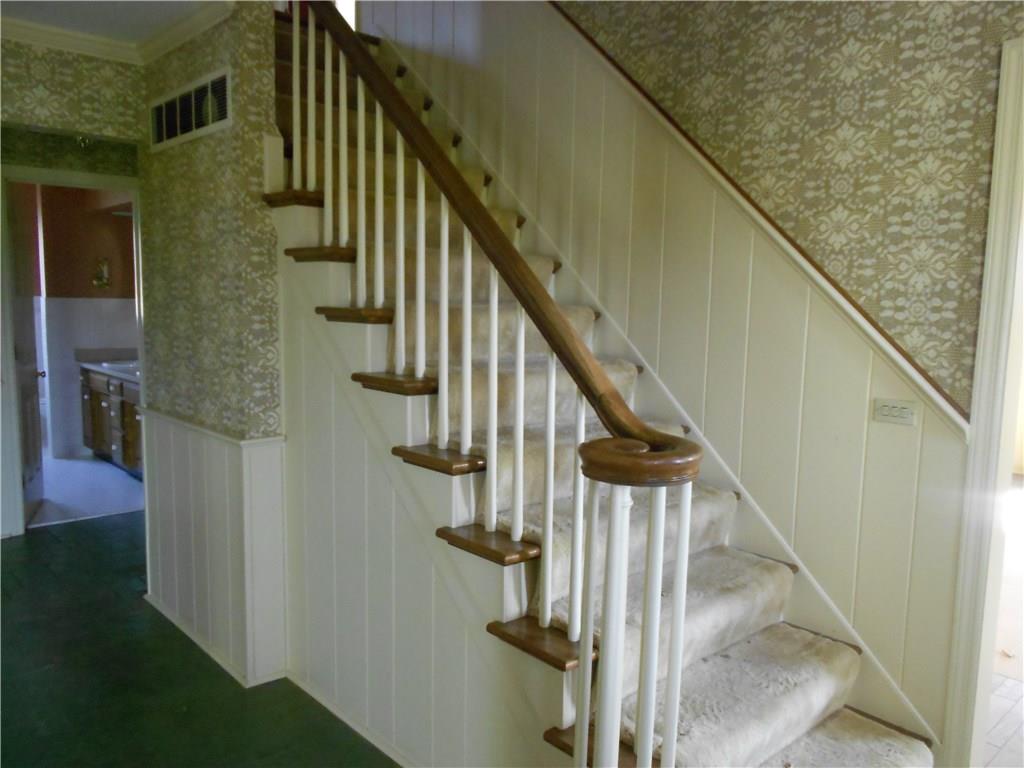 5452 North Raider Road Middletown, IN 47356 - Photo 3 of 15 Gallery Image 3