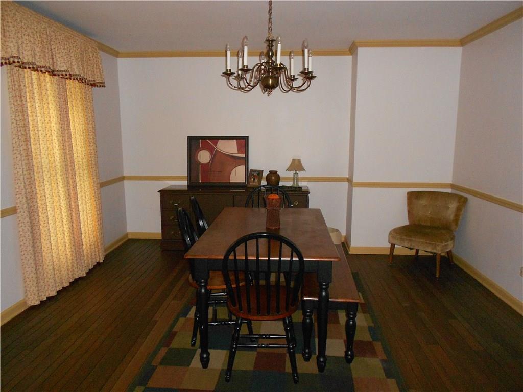 5452 North Raider Road Middletown, IN 47356 - Photo 4 of 15 Gallery Image 4