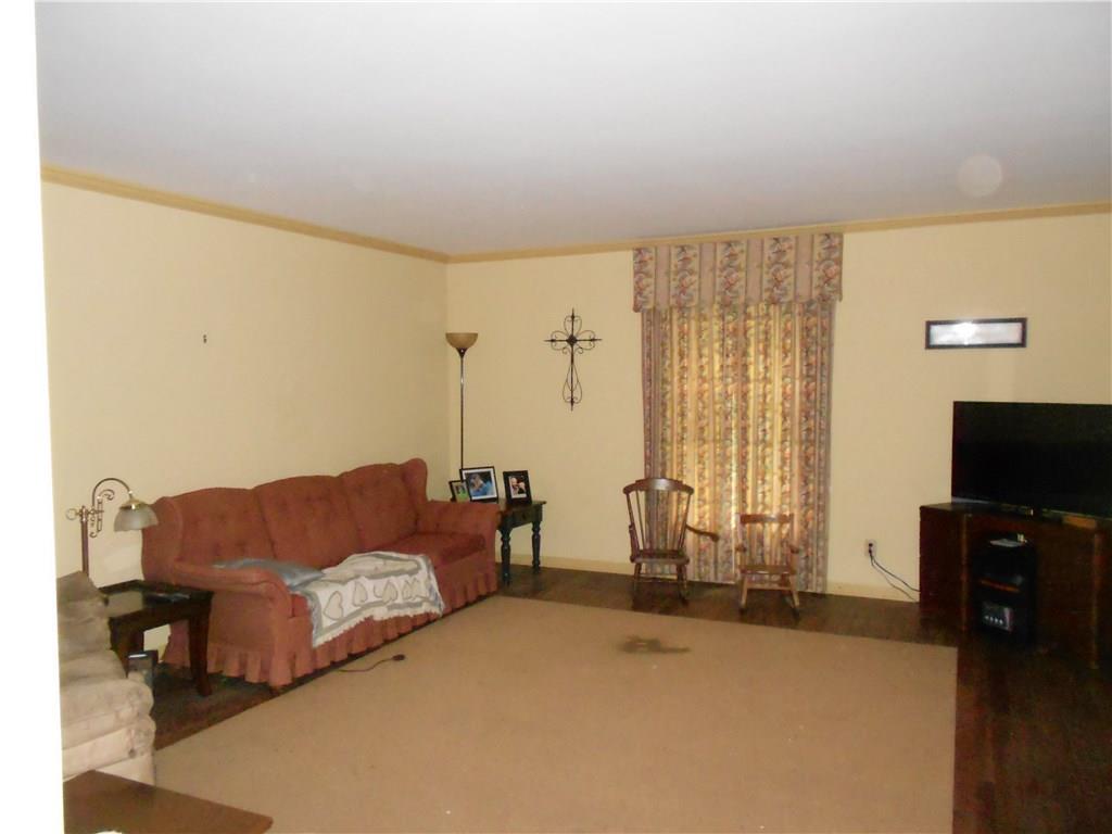 5452 North Raider Road Middletown, IN 47356 - Photo 5 of 15 Gallery Image 5