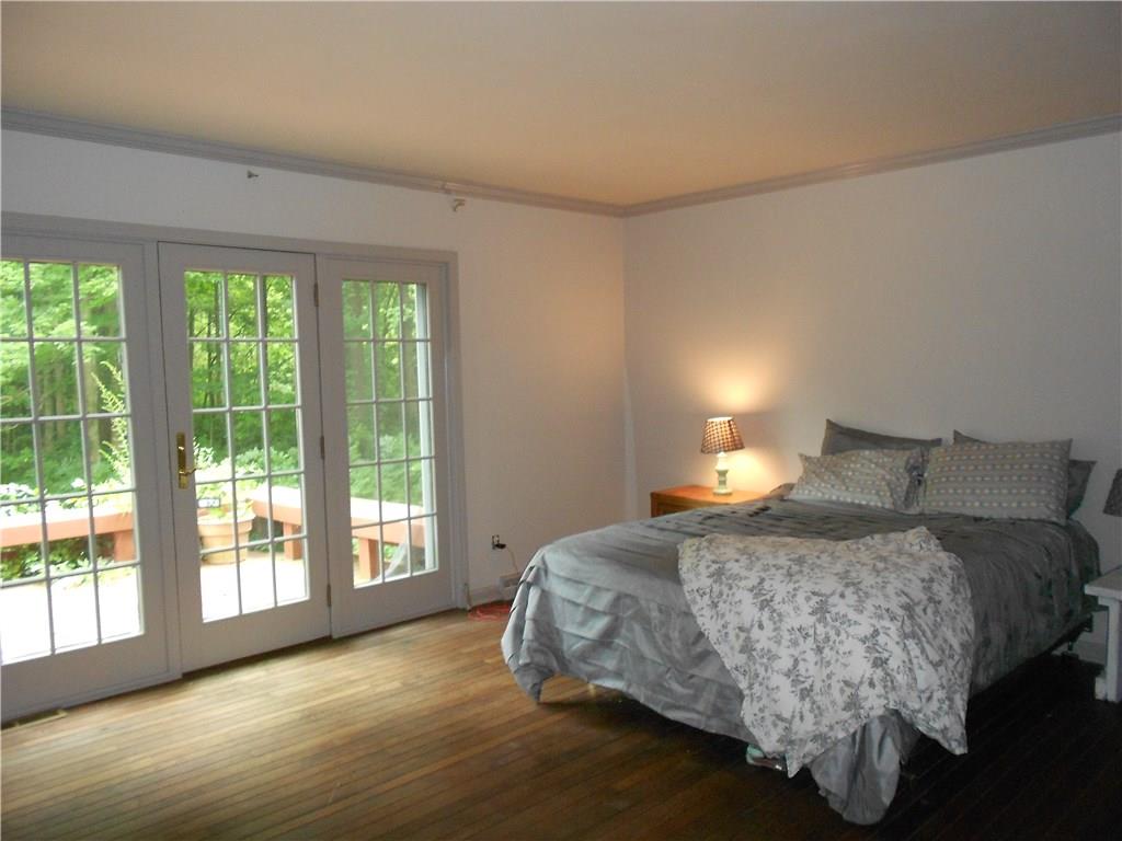 5452 North Raider Road Middletown, IN 47356 - Photo 6 of 15 Gallery Image 6