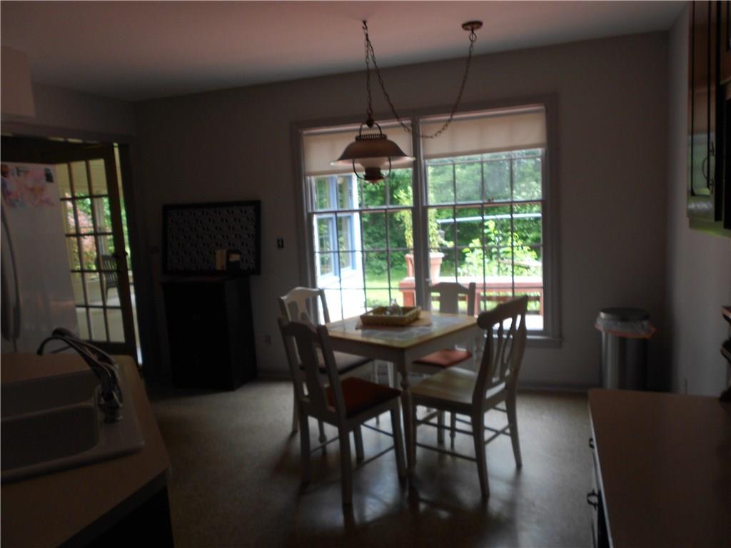 5452 North Raider Road Middletown, IN 47356 - Photo 7 of 15 Gallery Image 7