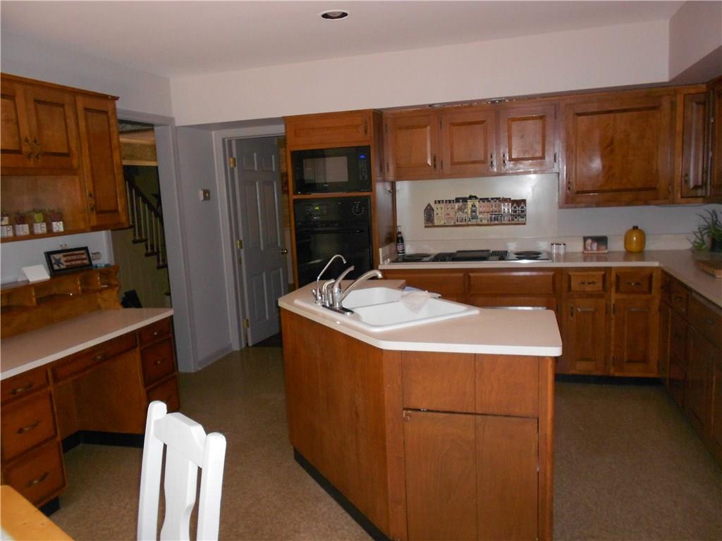 5452 North Raider Road Middletown, IN 47356 - Photo 8 of 15 Gallery Image 8