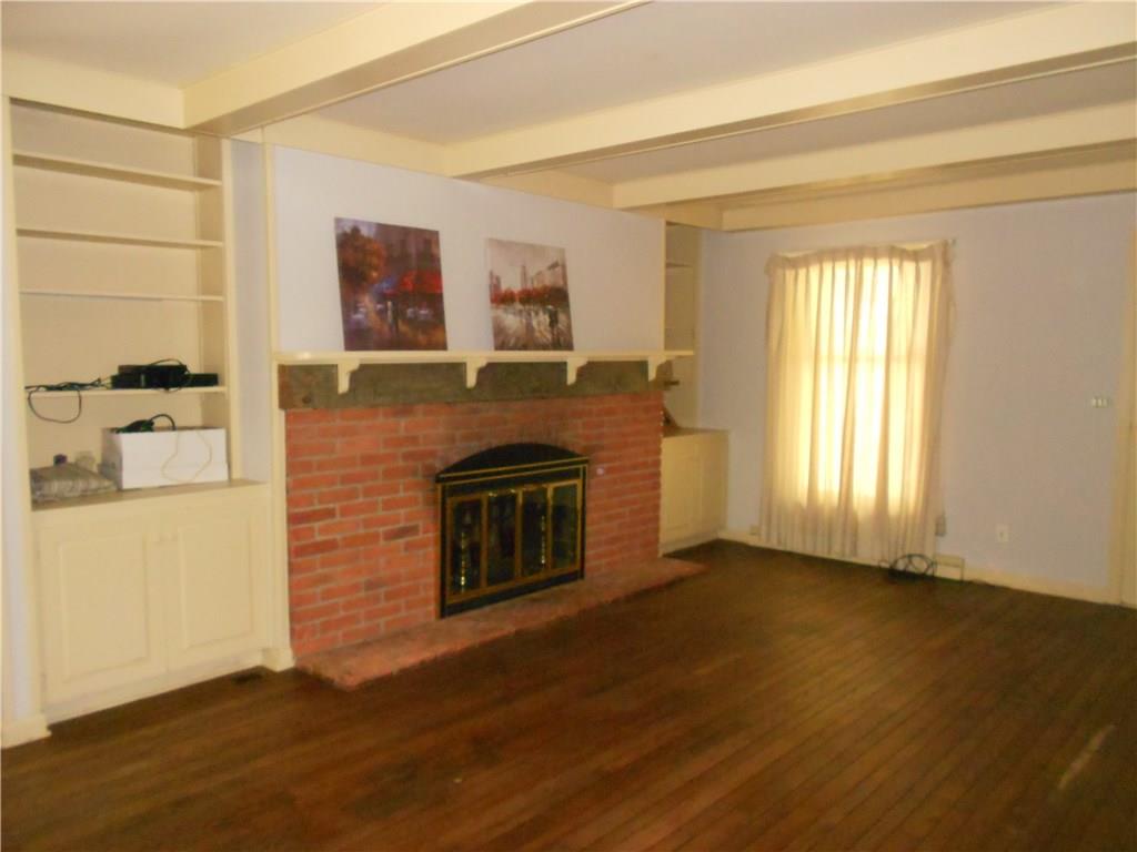 5452 North Raider Road Middletown, IN 47356 - Photo 9 of 15 Gallery Image 9