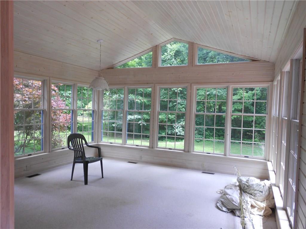 5452 North Raider Road Middletown, IN 47356 - Photo 10 of 15 Gallery Image 10