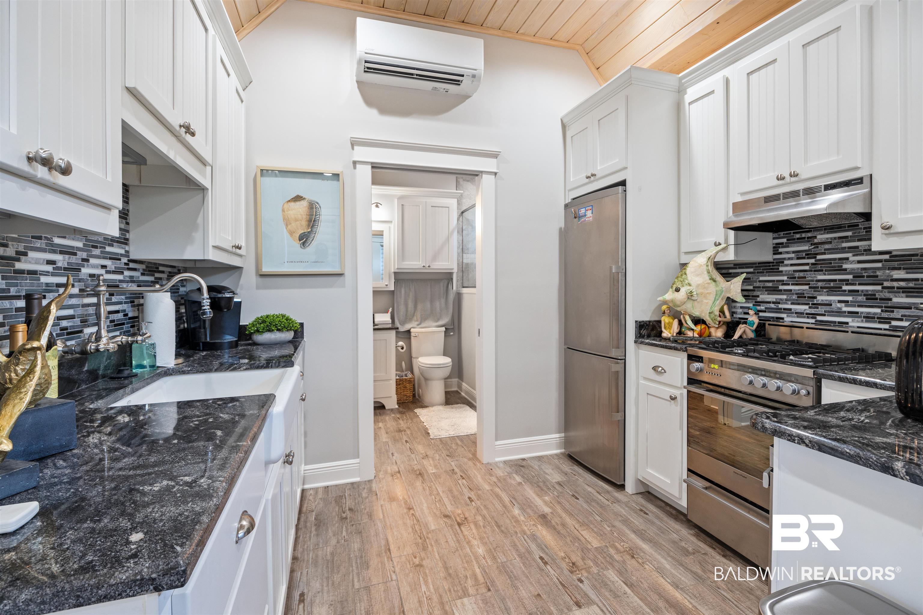 28888 Canal Road, Unit 40 & 41 Orange Beach, AL 36561 - Photo 17 of 60
