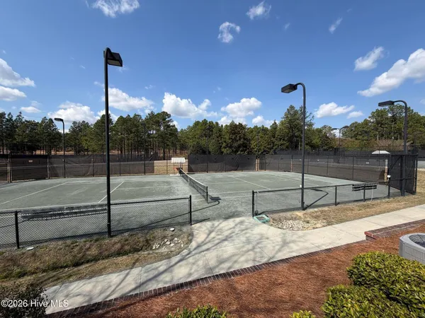 $387,000 | 253 Legacy Lakes Way, Aberdeen, NC 28315