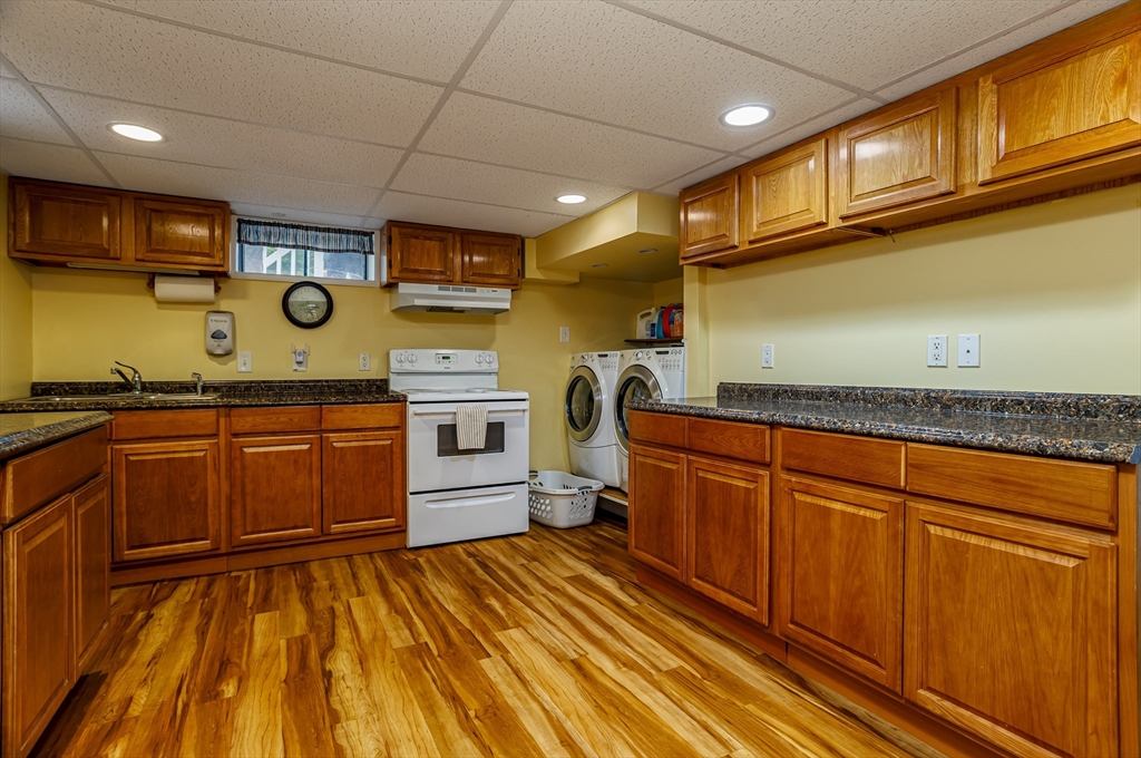 372 Franklin Road Fitchburg, MA 01420 - Photo 24 of 41